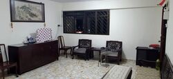 Blk 4 Delta Avenue (Bukit Merah), HDB 4 Rooms #573004501